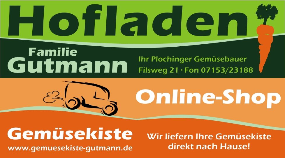 Gemüsekiste-Gutmann-Shop