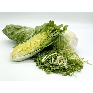 Zuckerhut, ab 1 kg