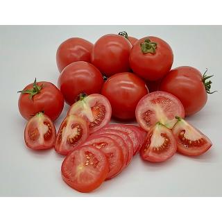 Tomaten , aromatisch