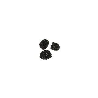 Brombeeren, 250 g