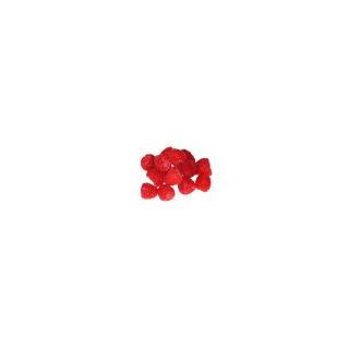 Himbeeren, 250 g