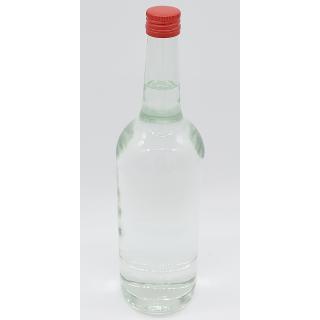 Kirchwasser (1 l)