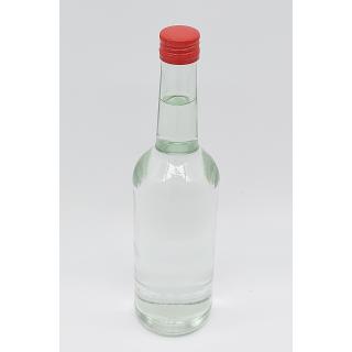 Birnenbrand (0,5 l)