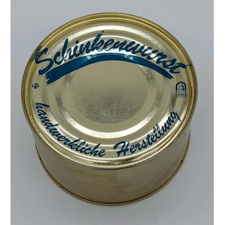 Schinkenwurst (240 g)