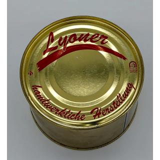 Lyoner (235 g)