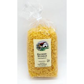 Gabelspätzle (500 g)
