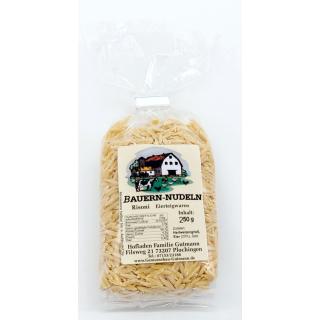 Nudel-Reis (250 g)