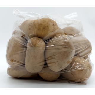 Speisekartoffel Corinna (2,5 kg), neue Ernte