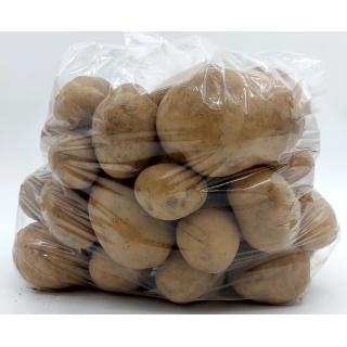 Speisekartoffel Corinna (5 kg), neue Ernte