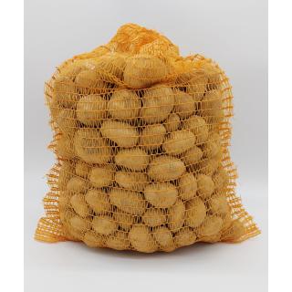Salatkartoffel - Sorte Annabelle (12,5 kg)