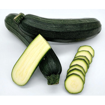 Zucchini