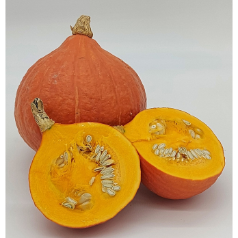 Hokkaido, ab  ca 1,2 kg