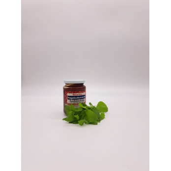 Hagenbuttenmark (430 g)