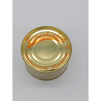 Bierschinken (240 g)
