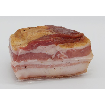 Rauchfleisch (ca. 230 g)