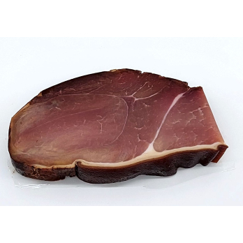 Schwarzwälder Schinkenstück (ca. 225 g)