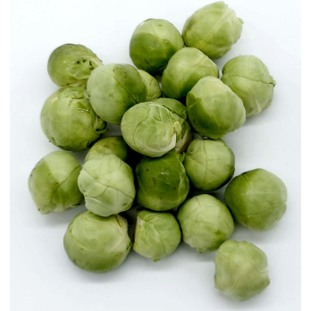 Rosenkohl