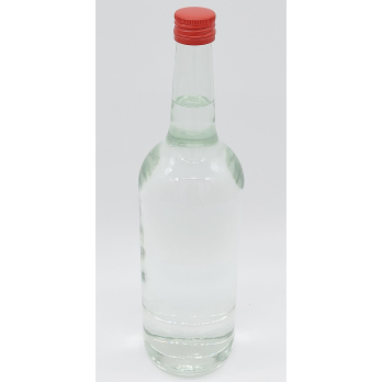 Zwetschgenwasser (1 l)
