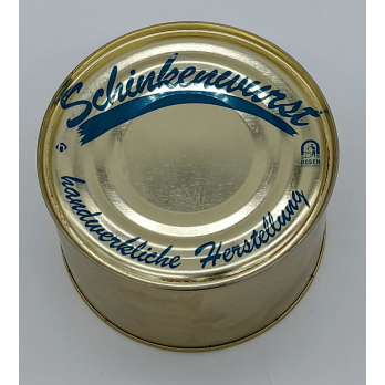 Schinkenwurst (240 g)